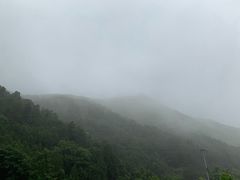 -三个大叔东北烧烤·砂锅菜(西三旗店)