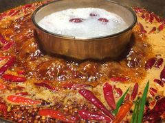 -春熙里老火锅(春熙路店)