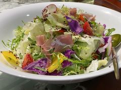 -聚宝渔港.五钻酒家(上地店)