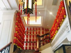 -陶然轩(沙面店)