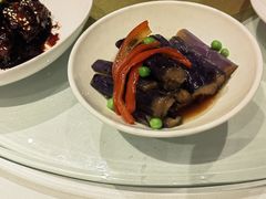 -老吉士(环贸iapm店)