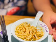 -江南俚(云蝠大厦店)