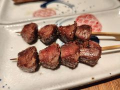 -烧鸟乐·居酒屋(桐梓林店)