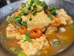 一品鲜-小乡小镇·传承桐庐土菜·老板亲自烧的菜