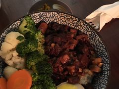 -娜娜家•Nana’Garden (福州道店)