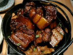 -竹里馆 ·茶食(奥体店)