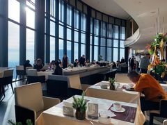 -南京金陵饭店