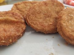 -源海渔村·现捞海鲜(大角湾店)