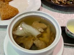 -盆满钵满·国家非遗传承(云台店)