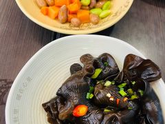 -康师傅私房牛肉面(申虹店)