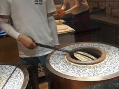 -文叔·湖北名小吃·小龙虾(华强北店)