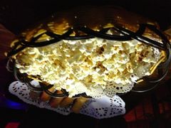 iphone_upload_pic-爵士花园音乐酒吧餐厅