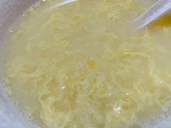 -郭记老汉口热干面