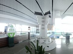 -老乡鸡(合肥高铁南站店)
