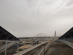 -法拉利主题公园