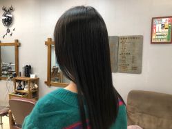 -关于我们造型工作室