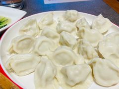 -德发长·花式蒸饺(大唐不夜城店)