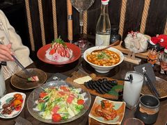 -合景·悠方(成都店)