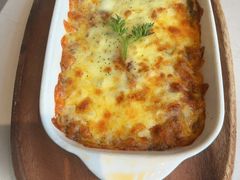 -ins森林童话餐厅coffee&bistro
