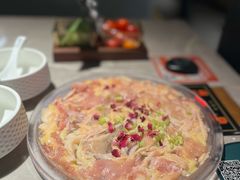 -芸山季·云南野生菌火锅(宝能环球汇店)