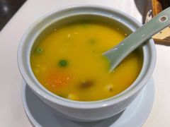 -唐廊烤鸭店(工体店)