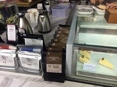 -UNI UNI(环亚凯瑟琳店)