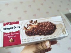 -哈根达斯(石家庄北国店)