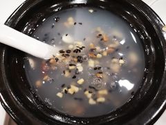 -黄家老店·非遗灌汤包(晋安路店)