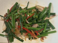 -潮州府·潮菜·砂锅粥(徐家汇店)