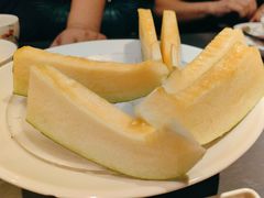 -江宴渔村·鱼鲜土菜(紫荆广场店)