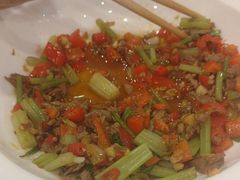-攸州小镇家湘菜(小米科技园店)