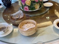 -新世纪大酒楼·30年南海菜