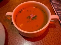 -THE CANNERY&JUJU 新鲜海鲜·牛排美食酒廊