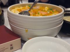 -至尊强仔(正光北街店)