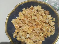 -盐枭肴·川味自贡菜(南强街店)