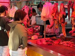 -阿娟牛肉丸·手打牛肉丸·现做现卖