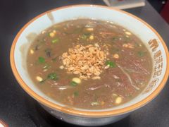 -唐河王记·南阳民间菜(国基路店)