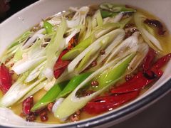 -春暖花开(西溪店)