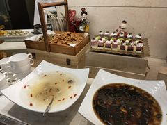 -开元新晶都酒店·自助火锅