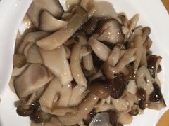 -鼎泰丰(当代商城店)