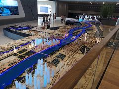 -广州市城市规划展览中心