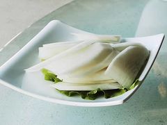 -墨脱石锅椰子鸡•香草鸭•东山羊(大东海店)