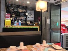 -黄记煌三汁焖锅(渝北金港国际店)