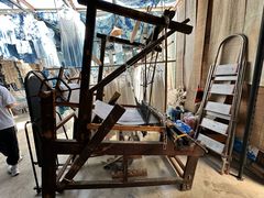 -璞真扎染博物馆