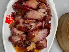 -华峰食馆(氹仔店)