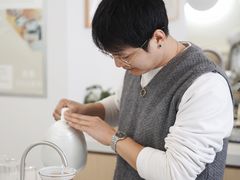 -COMPANION COFFEE小伴咖啡