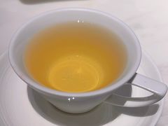 -闻见中国海南菜(K11店)