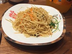 -槐店王婆大虾(开发区店)