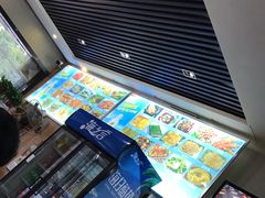 -马老大烧烤(和平路店)