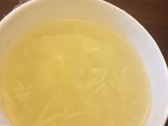 -享德来便当(星汇店)